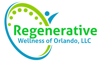 Regenerative Wellness of Orlando LLC 