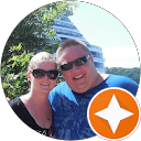 Chris S. profile picture