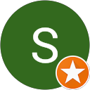 Stacy S profile picture