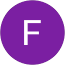 Flavio K. profile picture