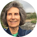 Joanne R. profile picture
