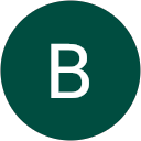 Becky H. profile picture