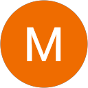 Mary S. profile picture