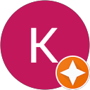 Karen W. profile picture