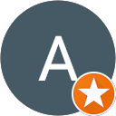 Amanda T. profile picture