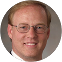Neil R. profile picture