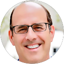Dave M. profile picture