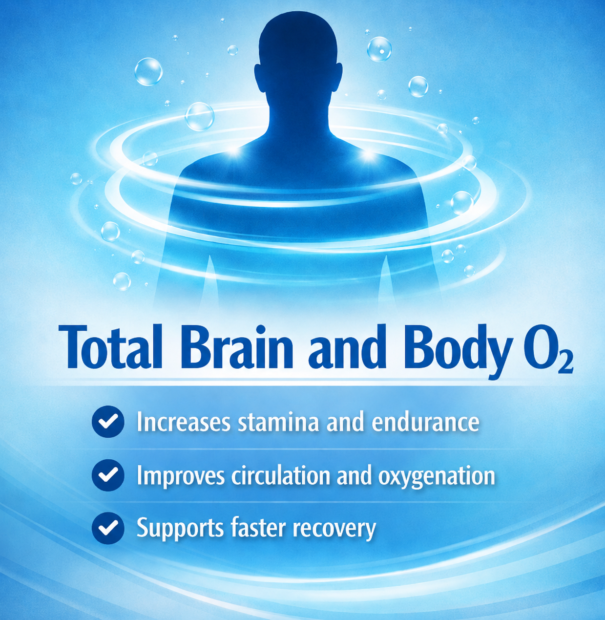 Total Brain and Body 02